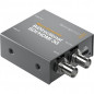 Blackmagic Design - Micro Converter BiDirectional SDI/HDMI 3G wPSU