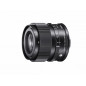 Sigma 90mm f/2.8 DG DN Contemporary L-mount