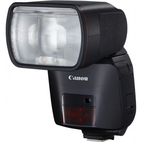 Canon Speedlite EL-1 lampa błyskowa