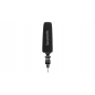 Saramonic SmartMic5 mikrofon pojemnościowy ze złączem mini Jack TRS