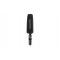 Saramonic SmartMic5 UC mikrofon pojemnościowy ze złączem USB-C