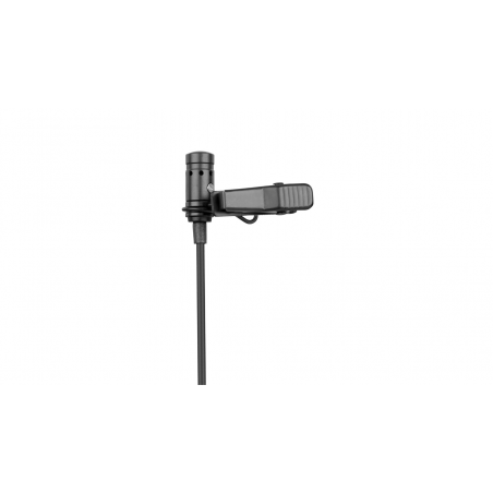 Saramonic XLavMic-O mikrofon krawatowy ze złączem XLR