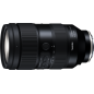 Tamron 35-150mm f/2-2.8 Di III VXD + 5 lat GWARANCJI GRATIS