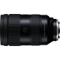 Tamron 35-150mm f/2-2.8 Di III VXD + 5 lat GWARANCJI GRATIS