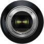 Tamron 35-150mm f/2-2.8 Di III VXD + 5 lat GWARANCJI GRATIS