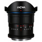 Venus Optics Laowa C&D-Dreamer 14mm f/4.0 Canon EF