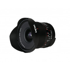 Venus Optics Laowa C&D-Dreamer 14mm f/4.0 Canon EF