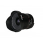 Venus Optics Laowa C&D-Dreamer 14mm f/4.0 Canon EF
