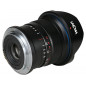 Venus Optics Laowa C&D-Dreamer 14mm f/4.0 Canon EF