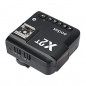 Godox X2T nadajnik transmitter Canon