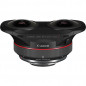 Canon RF 5.2mm f/2.8L Dual FishEye 3D VR