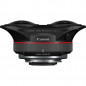 Canon RF 5.2mm f/2.8L Dual FishEye 3D VR
