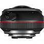 Canon RF 5.2mm f/2.8L Dual FishEye 3D VR