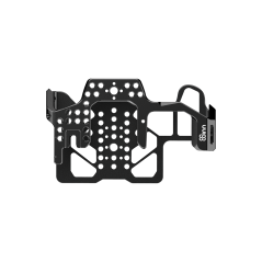 8sinn Canon C70 cage klatka do kamery