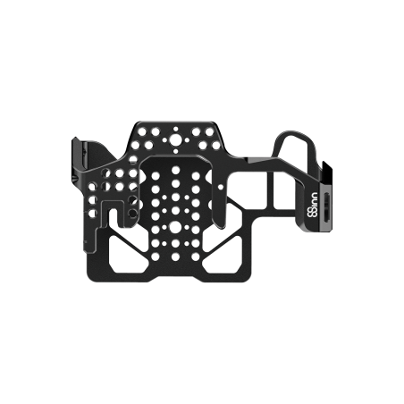 8sinn Canon C70 cage klatka do kamery