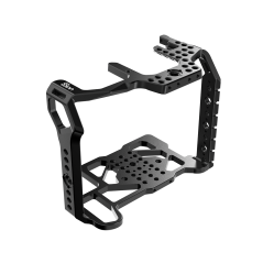 8sinn Canon C70 cage klatka do kamery