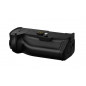 Panasonic DMW BGG1 grip