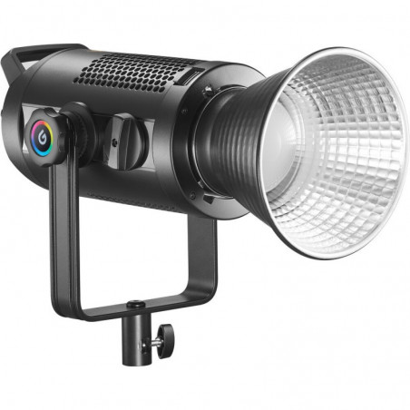 Godox SZ150R RGB Zoom lampa LED