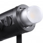 Godox SZ200Bi Bi-color Zoom lampa LED