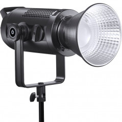 Godox SZ200Bi Bi-color Zoom lampa LED