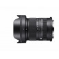 Sigma C 18-50mm f/2.8 DC DN Sony E