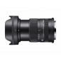 Sigma C 18-50mm f/2.8 DC DN Sony E