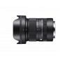 Sigma C 18-50mm f/2.8 DC DN Sony E