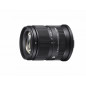 Sigma C 18-50mm f/2.8 DC DN Sony E