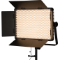 NanLite 1200CSA Bicolor panel LED