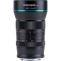 Sirui Anamorphic Lens 1,33x 24mm f/2.8 MFT
