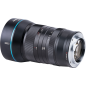 Sirui Anamorphic Lens 1,33x 24mm f/2.8 MFT