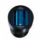 Sirui Anamorphic Lens 1,33x50mm f/1.8 MFT