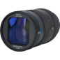 Sirui Anamorphic 1,33x 75mm f/1.8 Canon EF-M