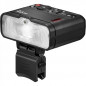 Zestaw K2 2x Godox MF12 Lampa do Makrofotografii Zestaw K2 2x Godox MF12 Lampa do Makrofotografii