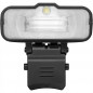 Zestaw K2 2x Godox MF12 Lampa do Makrofotografii Zestaw K2 2x Godox MF12 Lampa do Makrofotografii
