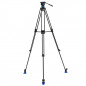 Benro KH-26P statyw wideo