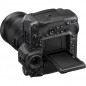 Nikon Z9 Body + rabat na wybrane obiektywy Nikon Z + książka ILUMINACJA Cyfrowa kamera – analogowy świat za 1zł