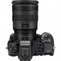 Nikon Z9 Body + książka ILUMINACJA Cyfrowa kamera – analogowy świat za 1zł