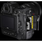 Nikon Z9 Body + rabat na wybrane obiektywy Nikon Z + książka ILUMINACJA Cyfrowa kamera – analogowy świat za 1zł