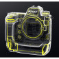 Nikon Z9 Body + książka ILUMINACJA Cyfrowa kamera – analogowy świat za 1zł