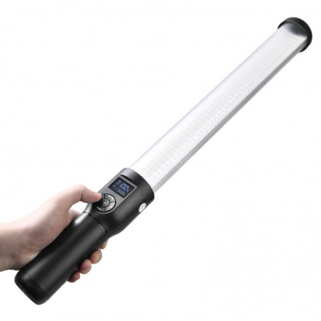 Godox LC500 ICE light miecz LED świetlny