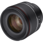 Samyang AF 50mm F/1.4 Sony FE II