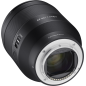 Samyang AF 50mm F/1.4 Sony FE II