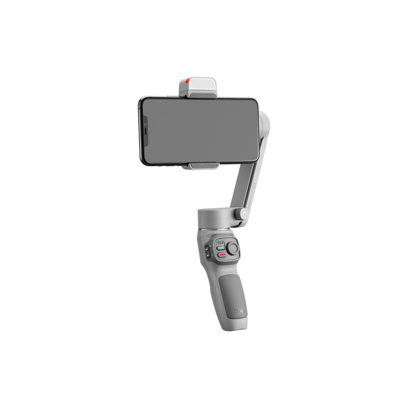 Zhiyun Smooth Q3