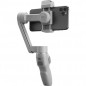 Zhiyun Smooth Q3