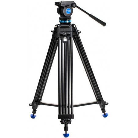 Benro KH-25P statyw wideo