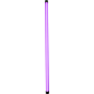 Nanlite Pavotube II 30X - lampy tubowe RGB LED 2szt