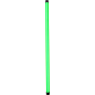 Nanlite Pavotube II 30X - lampy tubowe RGB LED 2szt