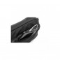 Peak Design wkład Travel Line Tech Pouch Black v2 czarna Peak Design wkład Travel Line Tech Pouch Black v2 czarna
