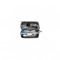 Peak Design wkład Travel Line Tech Pouch Black v2 czarna Peak Design wkład Travel Line Tech Pouch Black v2 czarna